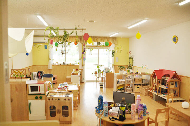 申込説明会(10月)